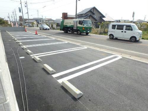  リブリ・グランステート野田新町