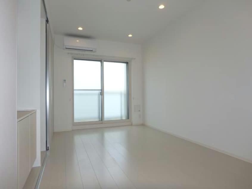 同型タイプ リブリ・グランステート野田新町