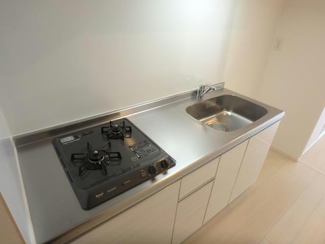 同型タイプ リブリ・グランステート野田新町