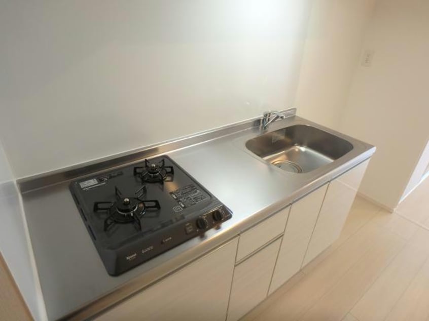 同型タイプ リブリ・グランステート野田新町