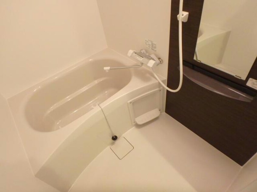 同型タイプ リブリ・グランステート野田新町