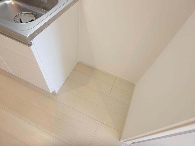 同型タイプ リブリ・グランステート野田新町