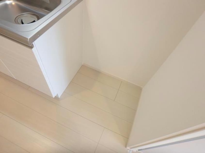 同型タイプ リブリ・グランステート野田新町