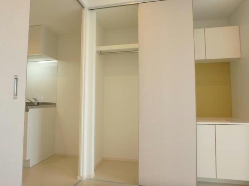 同型タイプ リブリ・グランステート野田新町