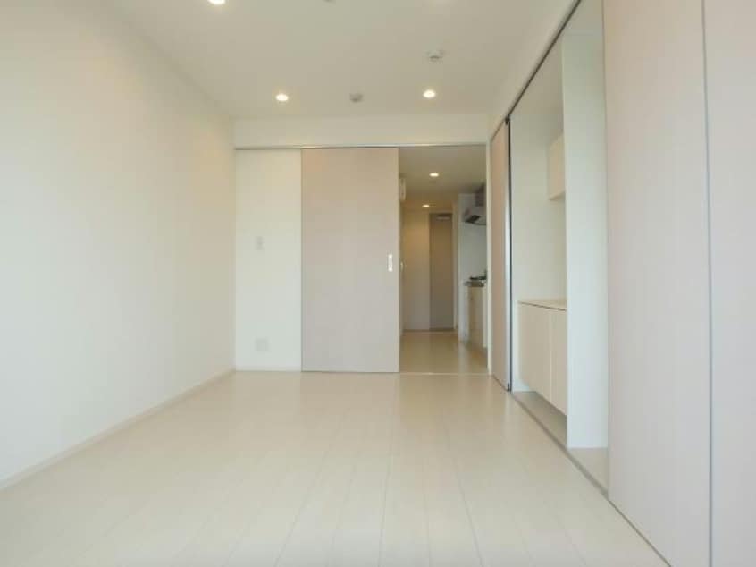 同型タイプ リブリ・グランステート野田新町