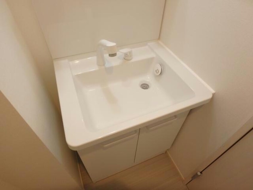 同型タイプ リブリ・グランステート野田新町