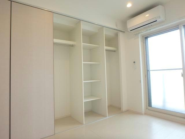 同型タイプ リブリ・グランステート野田新町