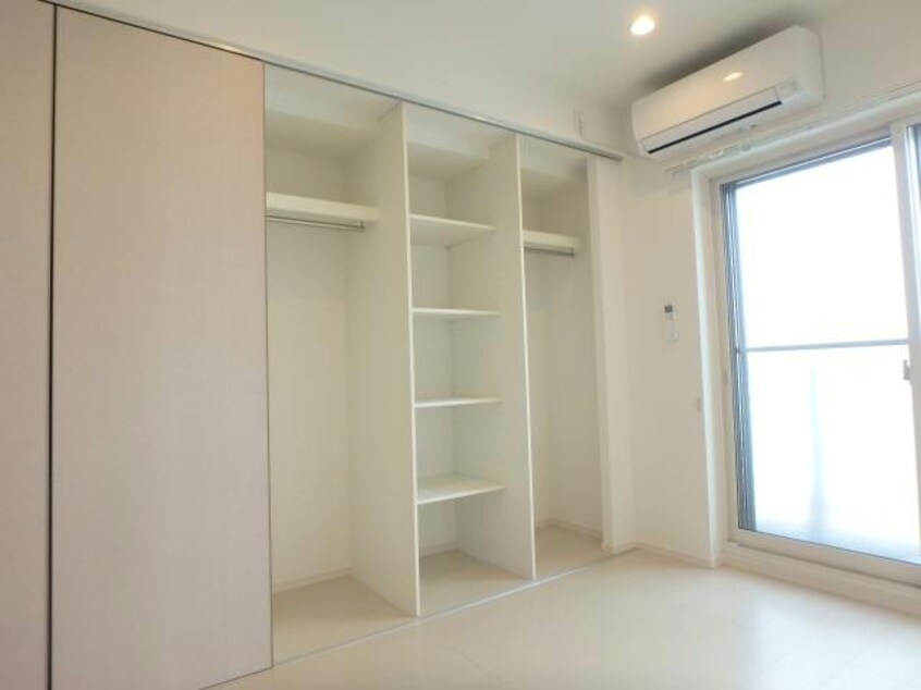 同型タイプ リブリ・グランステート野田新町