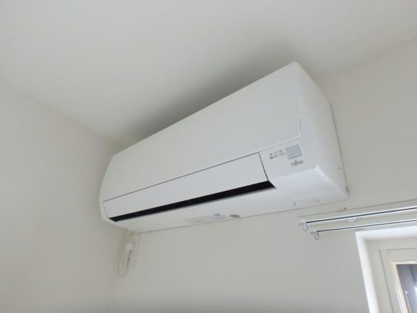 同型タイプ リブリ・グランステート野田新町