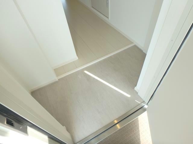 同型タイプ リブリ・グランステート野田新町