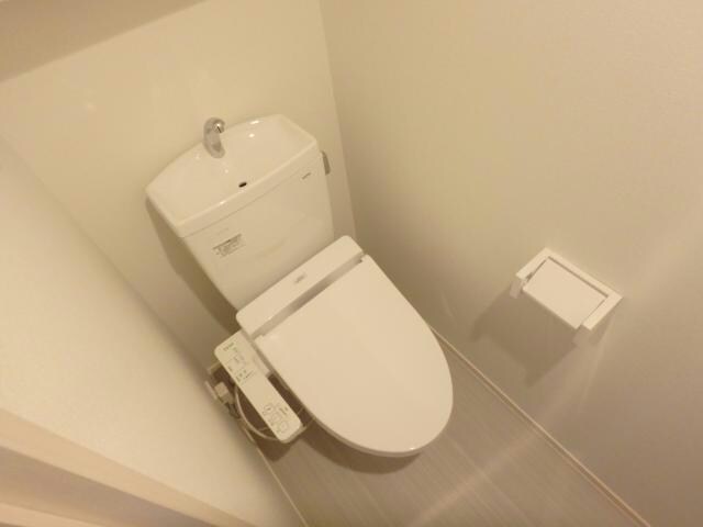 同型タイプ リブリ・グランステート野田新町