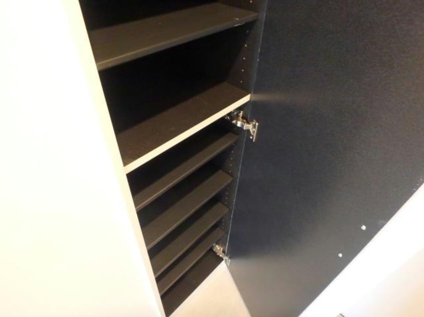 同型タイプ リブリ・グランステート野田新町