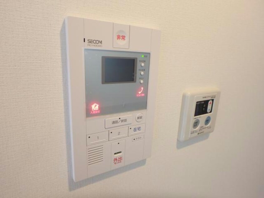 同型タイプ リブリ・グランステート野田新町