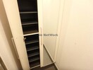 101 ディアコート池浦A