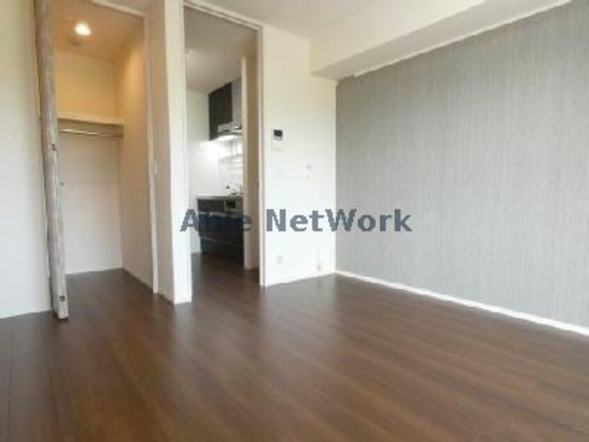 103 シェノン二本木新町