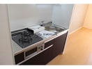 同型タイプ シェノン二本木新町