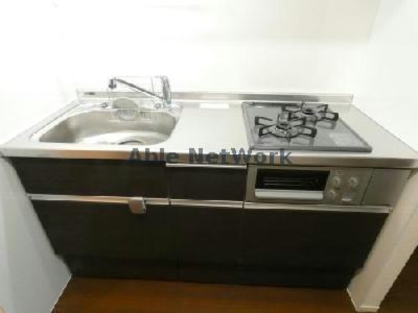 103 シェノン二本木新町