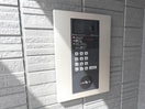  シェノン二本木新町