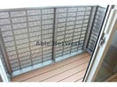 同型タイプ シェノン二本木新町