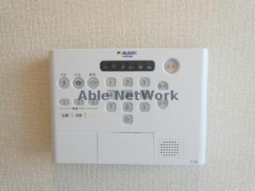 103 シェノン二本木新町