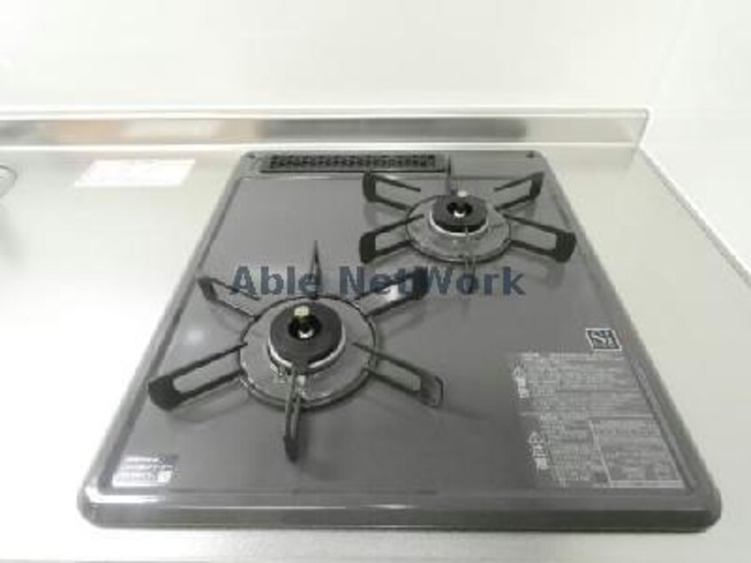 103 シェノン二本木新町