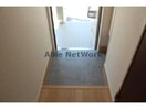 同型タイプ シェノン二本木新町