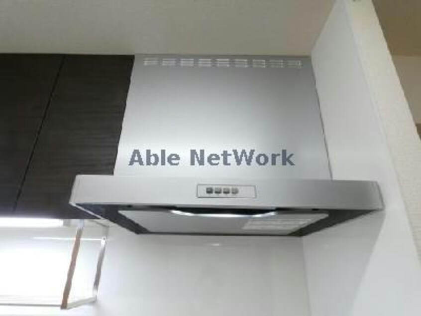 103 シェノン二本木新町