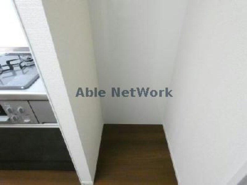 103 シェノン二本木新町