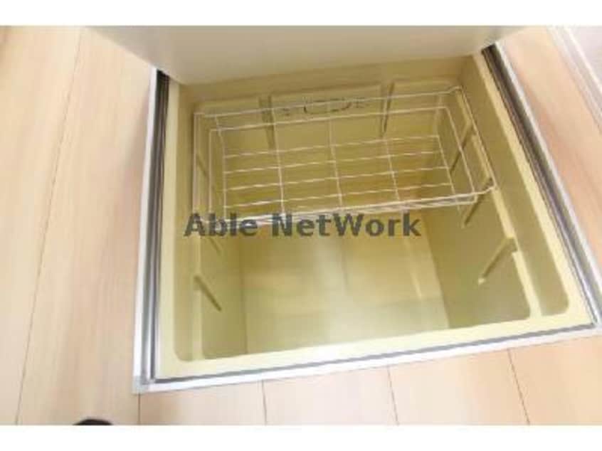 同型タイプ シェノン二本木新町