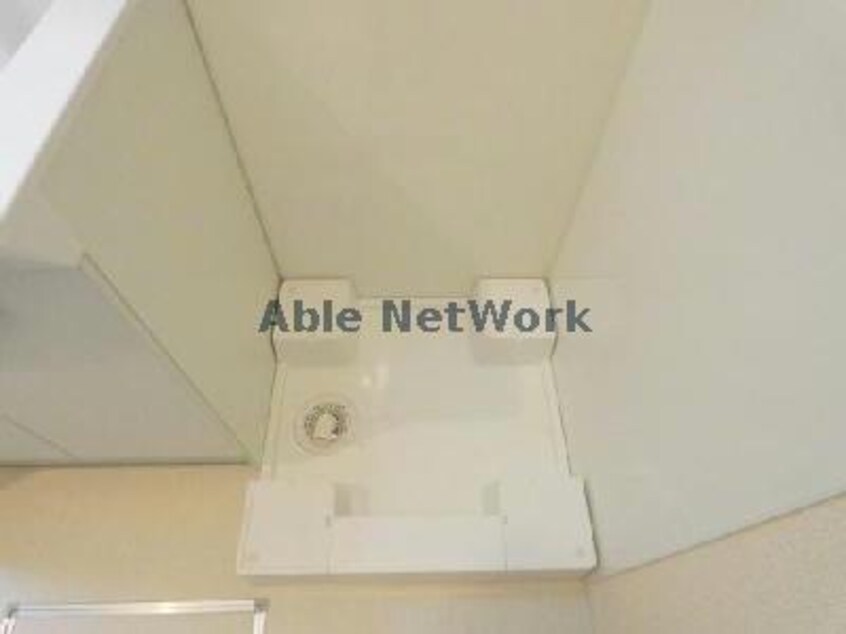 103 シェノン二本木新町