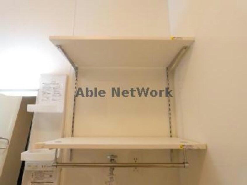 103 シェノン二本木新町