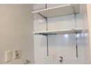 同型タイプ シェノン二本木新町