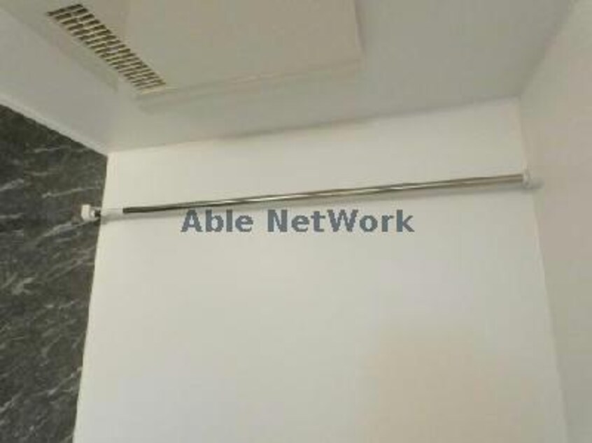 103 シェノン二本木新町