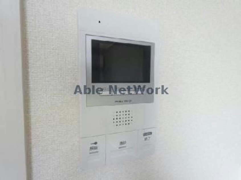 103 シェノン二本木新町