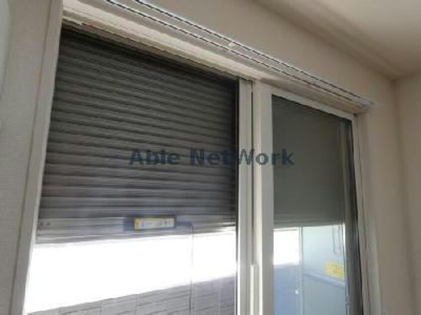 103 シェノン二本木新町