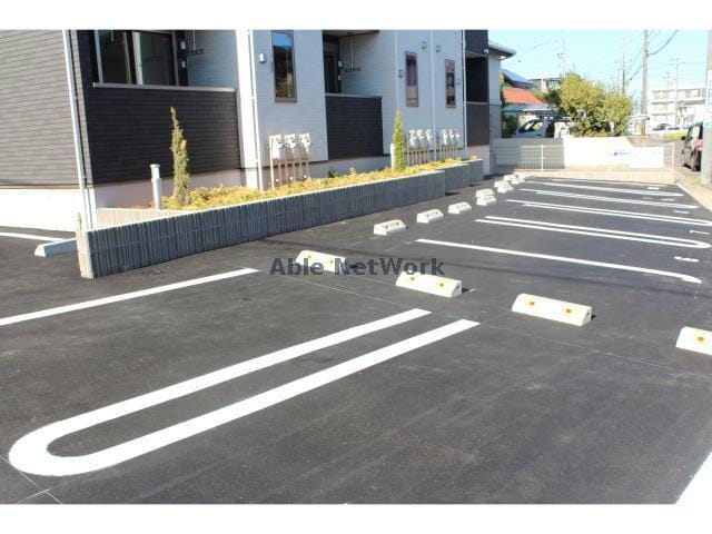  サニーガーデン