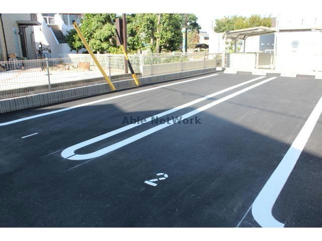  サニーガーデン