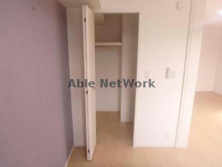 同型タイプ サニーガーデン