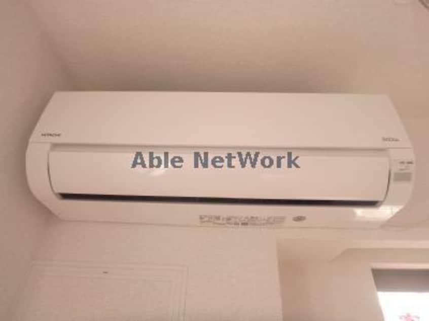 同型タイプ サニーガーデン