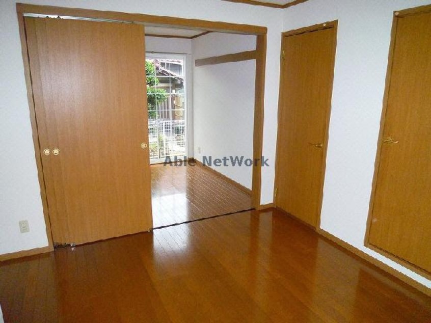 イメージ写真 エクセラン