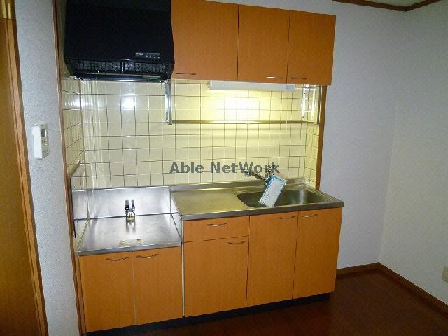 イメージ写真 エクセラン