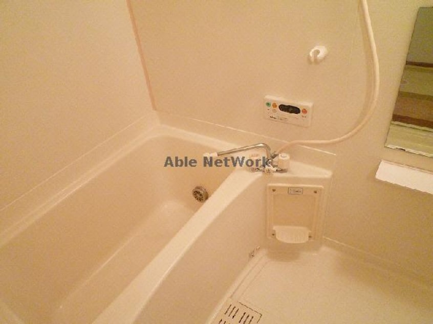 イメージ写真 エクセラン