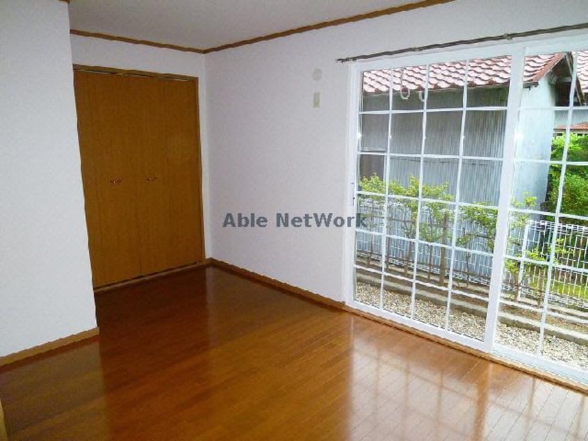 イメージ写真 エクセラン