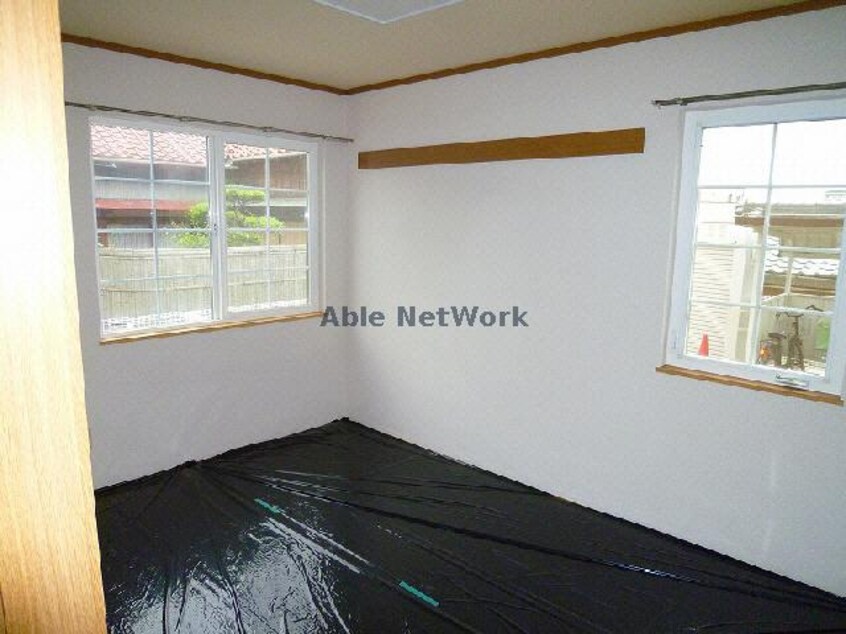 イメージ写真 エクセラン