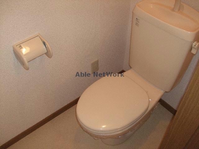 イメージ写真 エクセラン