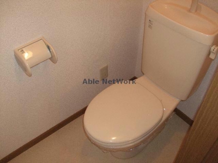 イメージ写真 エクセラン