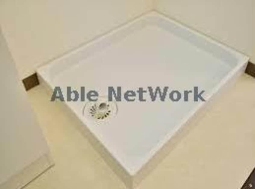 イメージ写真 エクセラン