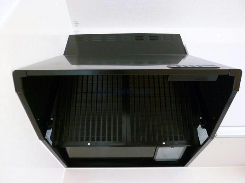 イメージ写真 エクセラン