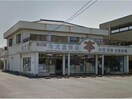  高須町２丁目貸店舗