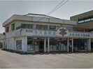 高須町２丁目貸店舗の外観